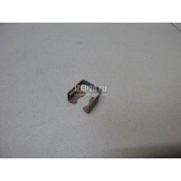 Крепеж форсунки Land Rover Freelander (1998 - 2006) MHN10004L