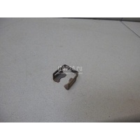 Крепеж форсунки Land Rover Freelander (1998 - 2006) MHN10004L