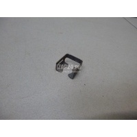 Крепеж форсунки Land Rover Freelander (1998 - 2006) MHN10004L