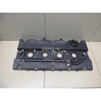 Крышка головки блока (клапанная) Land Rover Freelander (1998 - 2006) LDR104510L