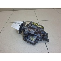 ТНВД Land Rover Freelander (1998 - 2006) MSR100320L