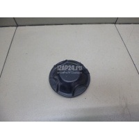 Крышка фары Land Rover Freelander (1998 - 2006) XBV500010