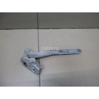 Петля капота правая Land Rover Freelander (1998 - 2006) BKB490020