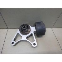 Опора заднего редуктора Land Rover Freelander (1998 - 2006) KHC500090