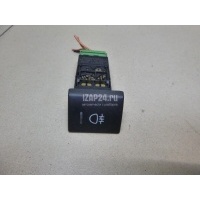 Кнопка противотуманки Land Rover Freelander (1998 - 2006) YUE500110PUY