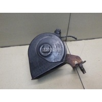 Сигнал звуковой Land Rover Freelander (1998 - 2006) YEB500090