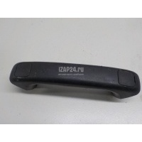 Ручка двери внутренняя Hyundai-Kia Sorento (2002 - 2009) 817563E001WK