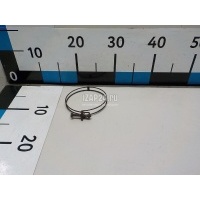 Хомут металлический Hyundai-Kia Sorento (2002 - 2009) 1471101006B
