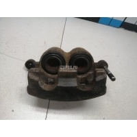 Суппорт тормозной передний правый Hyundai-Kia Sorento (2002 - 2009) 581303E000