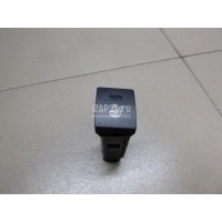 Кнопка обогрева сидений Hyundai-Kia Sorento (2002 - 2009) 937503E520