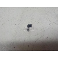 Сухарь клапана Renault Kangoo (2003 - 2008) 7700103953