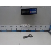 Шатуны к-кт Renault Kangoo (2003 - 2008) 7701475074