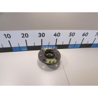 Ступица задняя Renault Kangoo (2003 - 2008) 7701208075