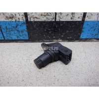 Датчик положения распредвала Suzuki Kangoo (2003 - 2008) 3322067J12