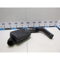 Резонатор воздушного фильтра Renault Logan (2005 - 2014) 6001548863