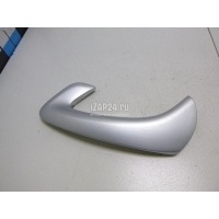 Накладка ручки внутренней Renault Logan (2005 - 2014) 8200732454