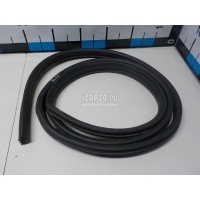 Уплотнитель двери Renault Logan (2005 - 2014) 6001547017