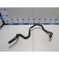 Патрубок отопителя Renault Logan (2005 - 2014) 6001548891
