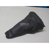 Рукоятка кулисы КПП Renault Logan (2005 - 2014) 8200379945