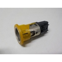 Прикуриватель Renault Logan (2005 - 2014) 8200046338
