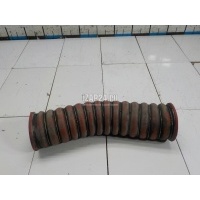 Патрубок интеркулера DT Spare Parts TRUCK FL12 (1995 - 1998) 215179