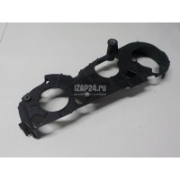 Кожух ремня ГРМ VAG A8 [4E] (2002 - 2010) 059109133R