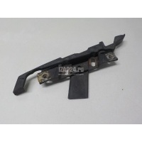 Кронштейн крепления фары VAG A8 [4E] (2002 - 2010) 4E0941121A