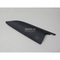 Крышка зеркала внутренняя левая VAG A8 [4E] (2002 - 2010) 4E0857503B6PS