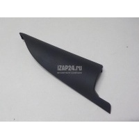 Крышка зеркала внутренняя правая VAG A8 [4E] (2002 - 2010) 4E0857504B6PS