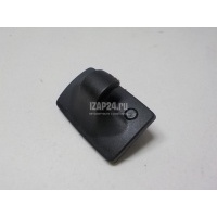 Крючок VAG A8 [4E] (2002 - 2010) 4E08613374PK