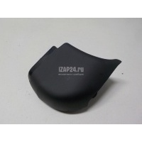 Накладка (кузов внутри) VAG A8 [4E] (2002 - 2010) 4E08673957PE