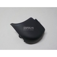 Накладка (кузов внутри) VAG A8 [4E] (2002 - 2010) 4E08673967PE