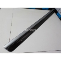 Накладка декоративная VAG A8 [4E] (2002 - 2010) 4E4867419P1WV