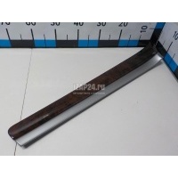 Накладка декоративная VAG A8 [4E] (2002 - 2010) 4E0867409P1WV