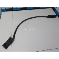 Уплотнитель двери VAG A8 [4E] (2002 - 2010) 4E0839718L
