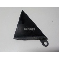 Накладка двери задней левой VAG A8 [4E] (2002 - 2010) 4E0853273CY9B
