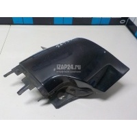 Накладка на порог (наружная) VAG A8 [4E] (2002 - 2010) 4E0853580DGRU