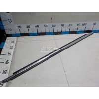 Накладка стекла переднего правого VAG A8 [4E] (2002 - 2010) 4E0853284E2ZZ