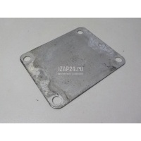 Проставка VAG A8 [4E] (2002 - 2010) 4E0813329A