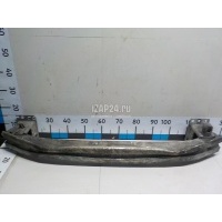 Усилитель переднего бампера VAG A8 [4E] (2002 - 2010) 4E0807109AC