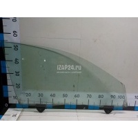 Стекло двери передней правой VAG A8 [4E] (2002 - 2010) 4E0845022G