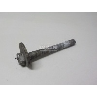 Болт развала задних колес VAG A8 [4E] (2002 - 2010) WHT001662