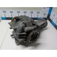 Редуктор заднего моста VAG A8 [4E] (2002 - 2010) 0AR500043B