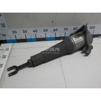 Амортизатор передний правый VAG A8 [4E] (2002 - 2010) 4E0616040AH