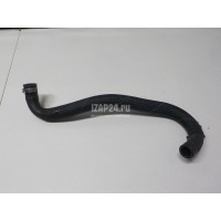 Шланг гидроусилителя VAG A8 [4E] (2002 - 2010) 4E0422891Q