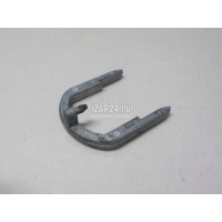 Зажим VAG A8 [4E] (2002 - 2010) 4E0837275A