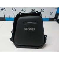 Очечник VAG A8 [4E] (2002 - 2010) 4E48574666PS