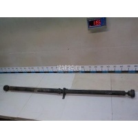 Вал карданный VAG A8 [4E] (2002 - 2010) 4E4521101G