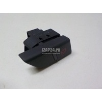 Кнопка центрального замка VAG A8 [4E] (2002 - 2010) 4E0962107A5PR