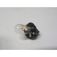 Патрон лампы VAG A8 [4E] (2002 - 2010) 3D0919039